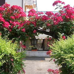 Bel Sito Hotel