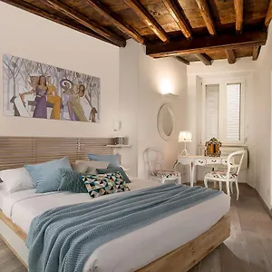chiavari-delux-apartment-in-campo-de-fiori.it-romehotels.com/